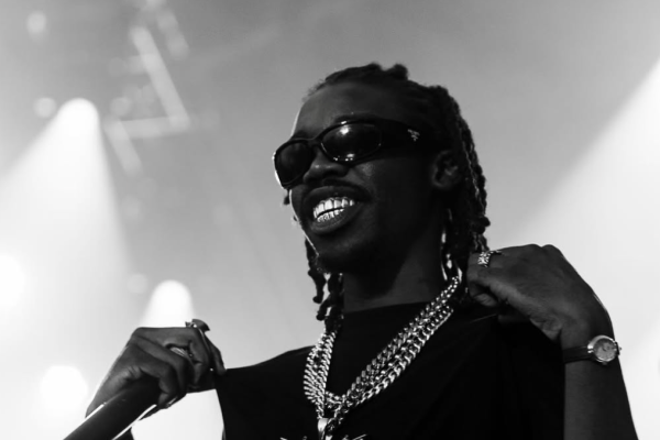 SssoundGawd Has Been Added To The YNaija Masterlist